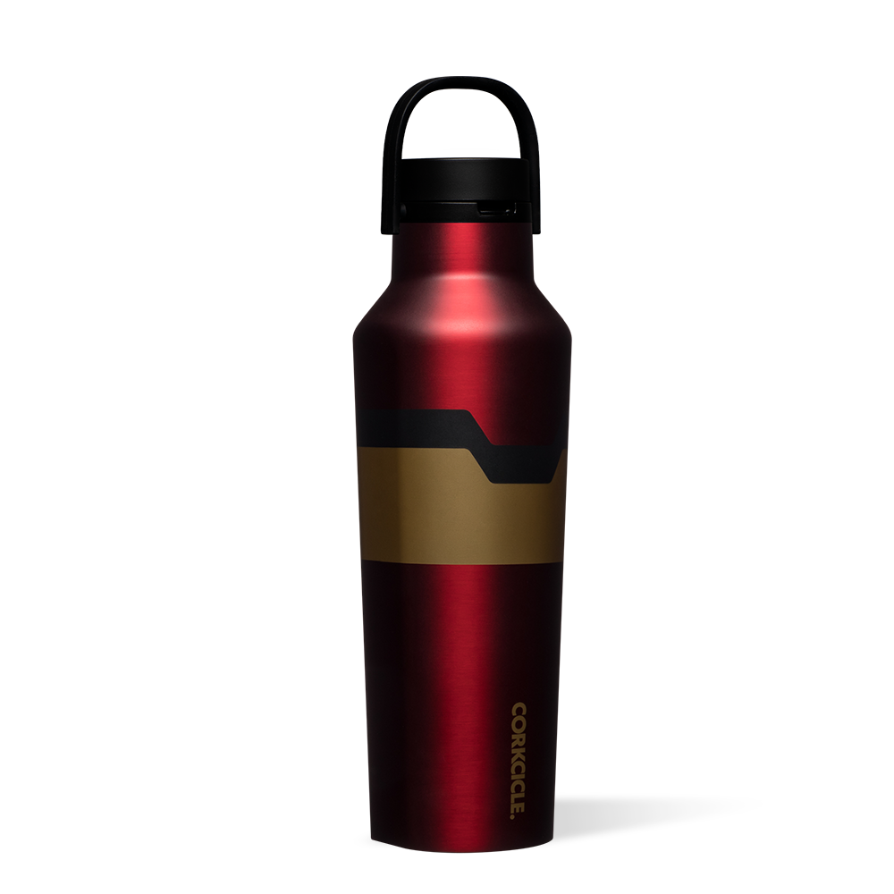 marvel-sport-canteen-o5 MVL2020-IM_3.png