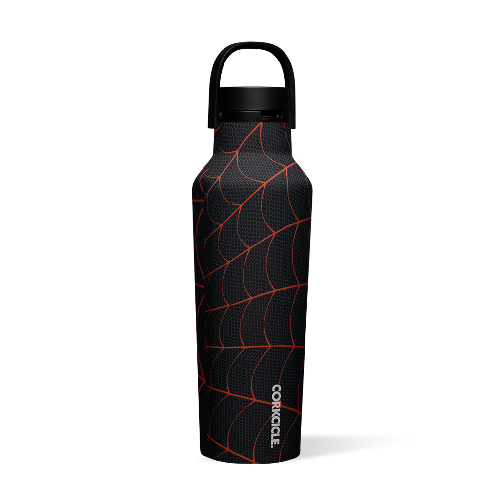 marvel-sport-canteen-o5 MVL2020-MM-2.png