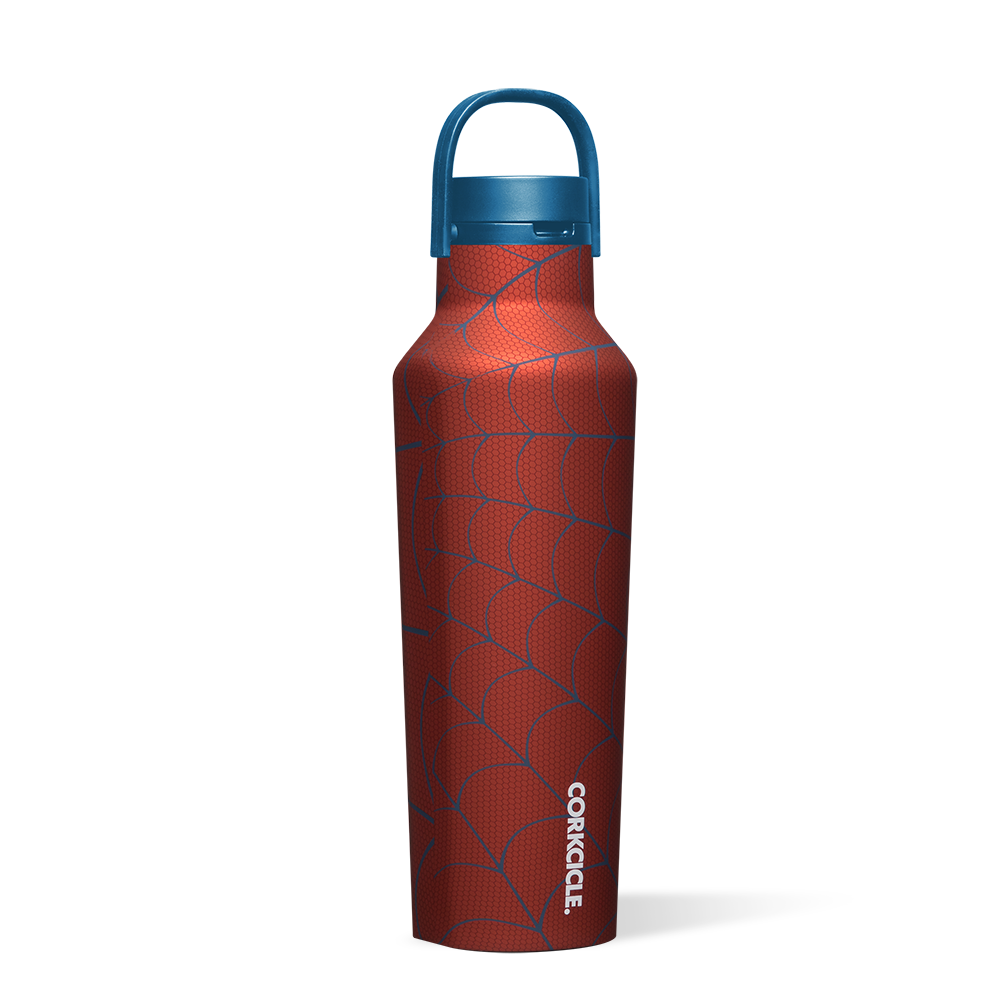 marvel-sport-canteen-o5 MVL2020-SM_2.png
