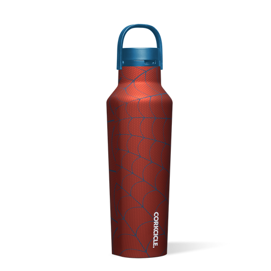 marvel-sport-canteen-o5 MVL2020-SM_2.png
