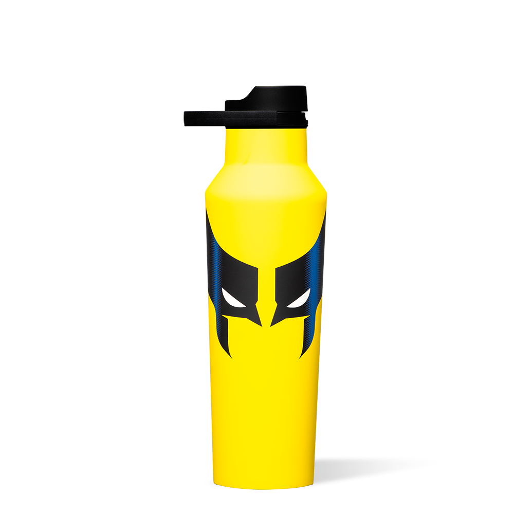 deadpool-and-wolverine-drinkware-v6 MVL2020-WO-01.png