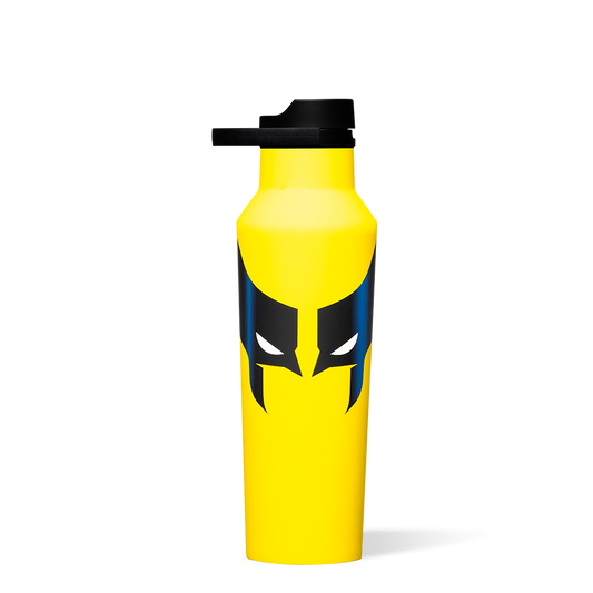 deadpool-and-wolverine-drinkware-v6 MVL2020-WO-01.png