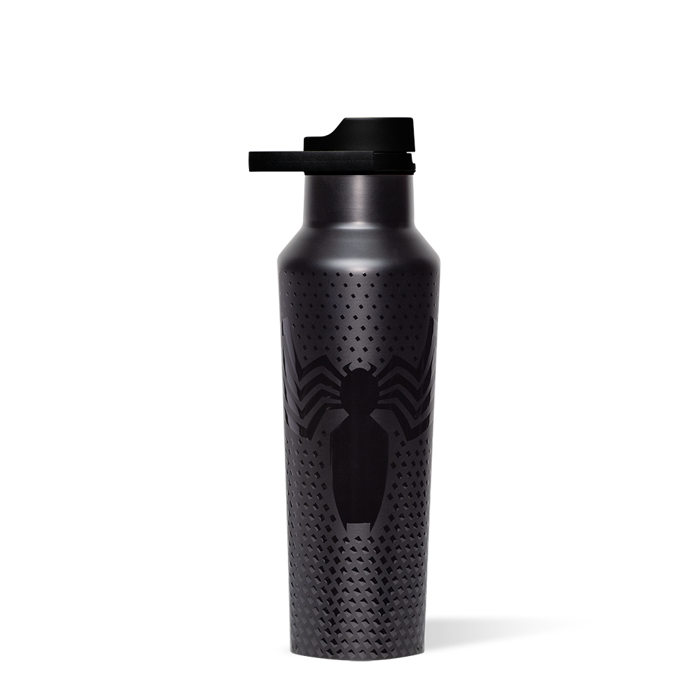 marvel-sport-canteen-o5 MVL2020SM-V-02.png