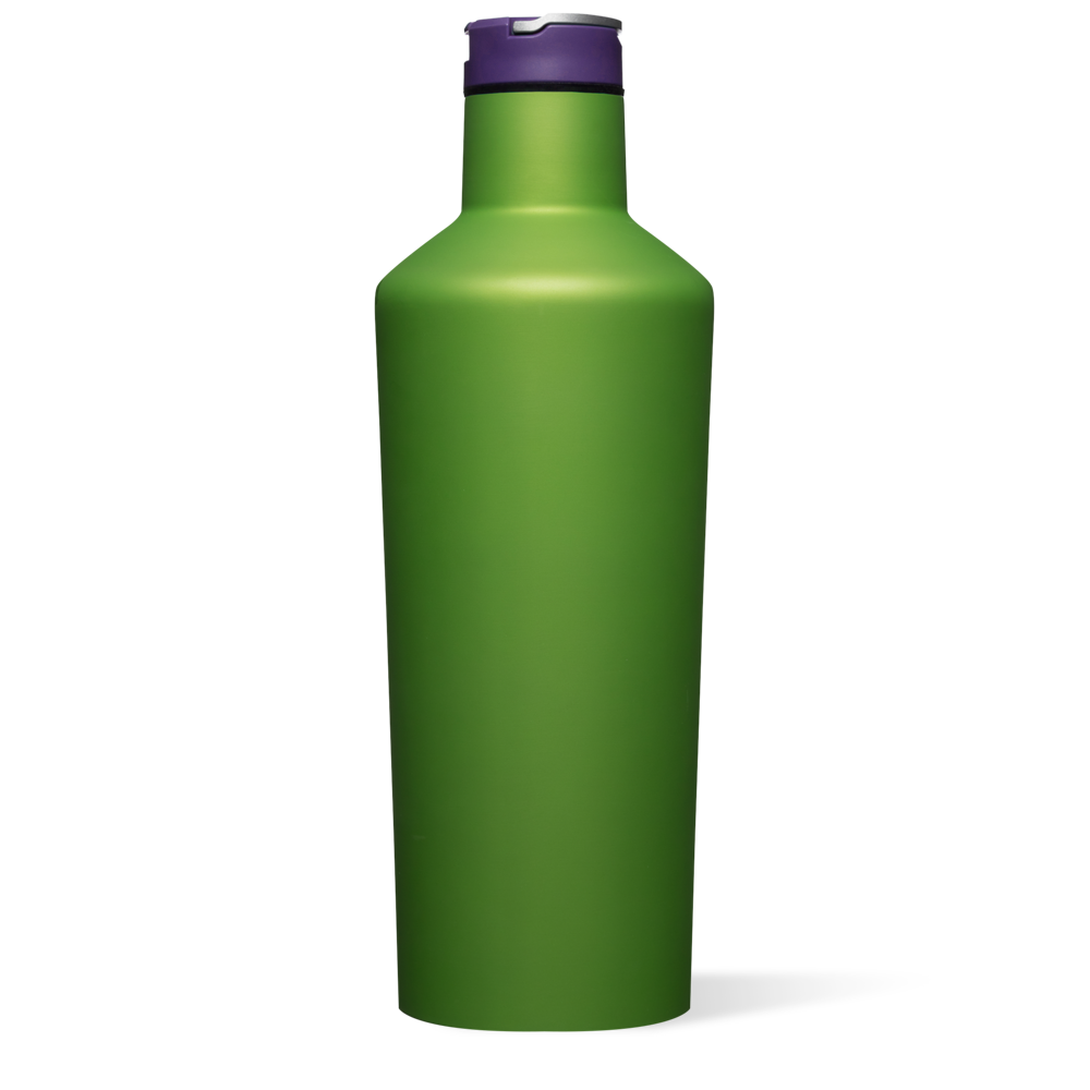 marvel-sport-canteen-o5 MVL2060-H_27f0db04-8854-402f-9500-980fe768f21b.png
