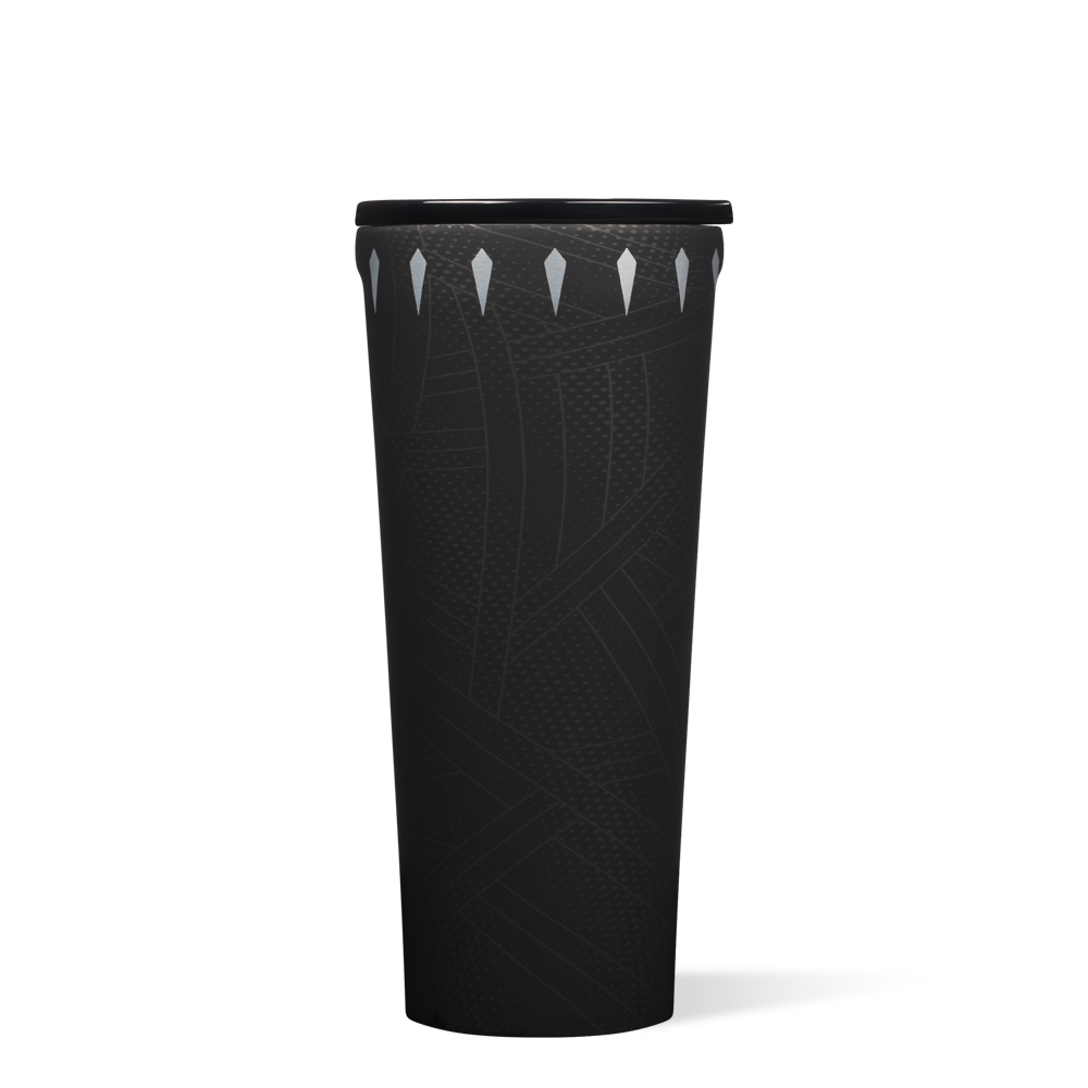 marvel-tumbler-e7 MVL2124-BP.png