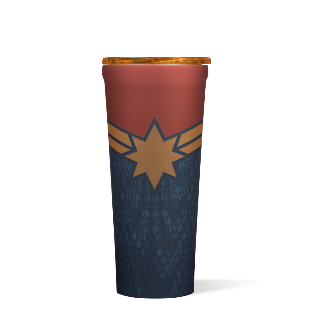 sale-marvel-tumbler-y9 MVL2124-CM.png