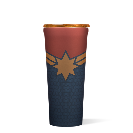 sale-marvel-tumbler-y9 MVL2124-CM.png