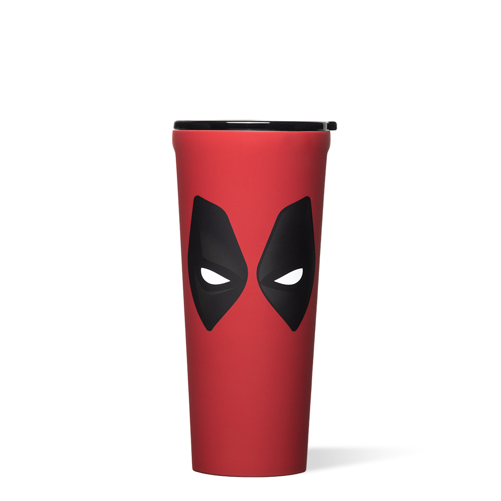 deadpool-and-wolverine-drinkware-v6 MVL2124-DP-01.png