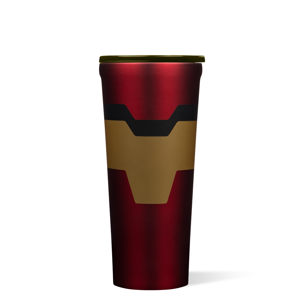 marvel-tumbler-e7 MVL2124-IM.png
