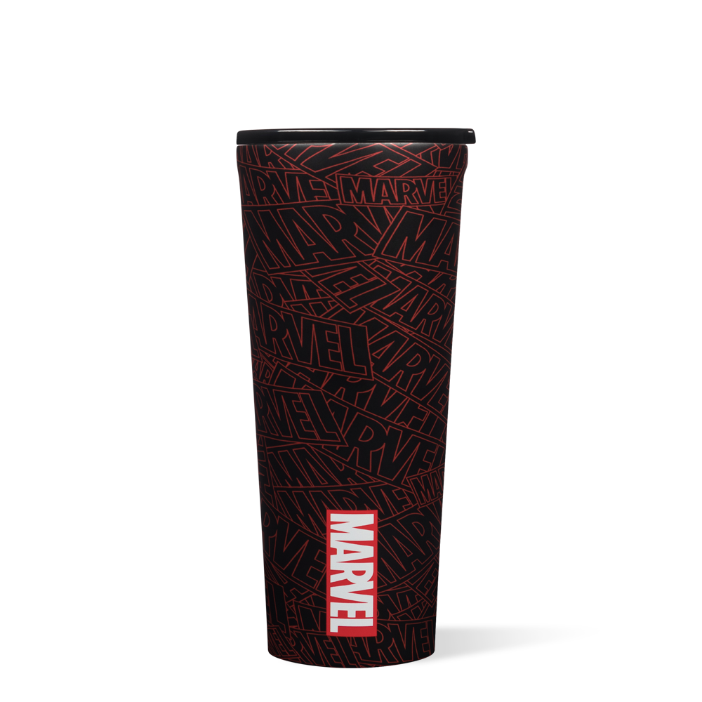 sale-marvel-tumbler-y9 MVL2124-ML.png