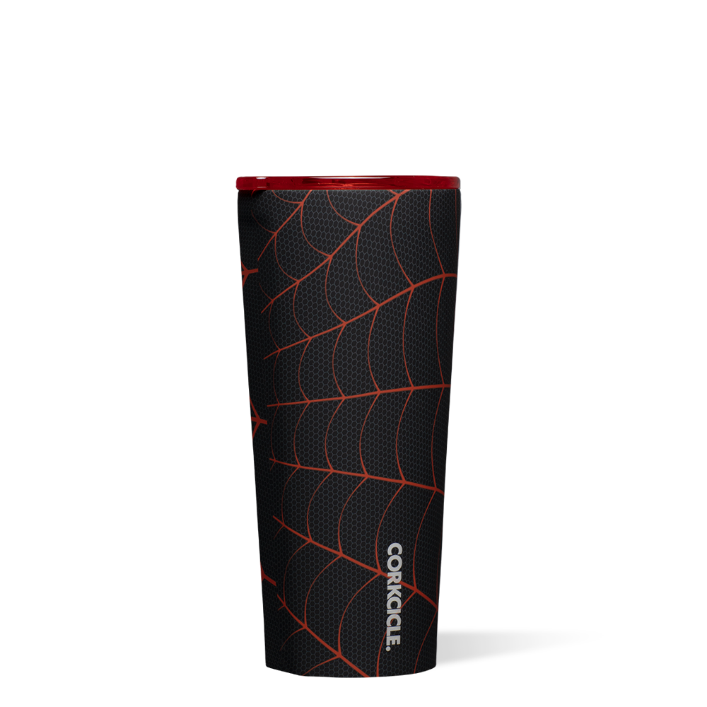 marvel-tumbler-e7 MVL2124-MM-2.png