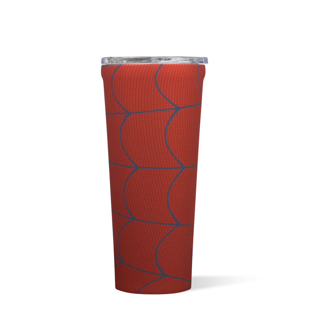 marvel-tumbler-e7 MVL2124-SM.png