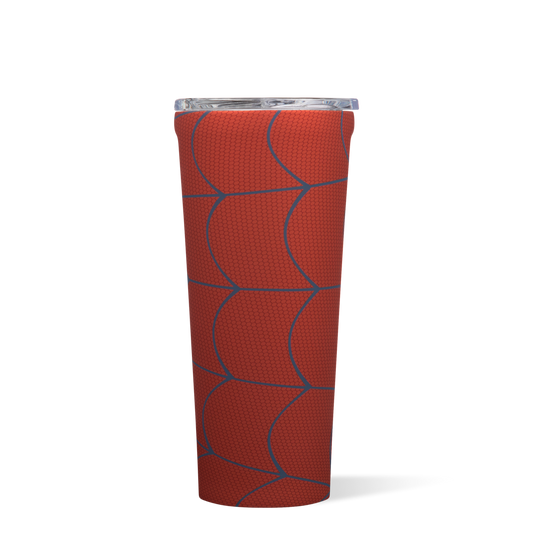 marvel-tumbler-e7 MVL2124-SM.png