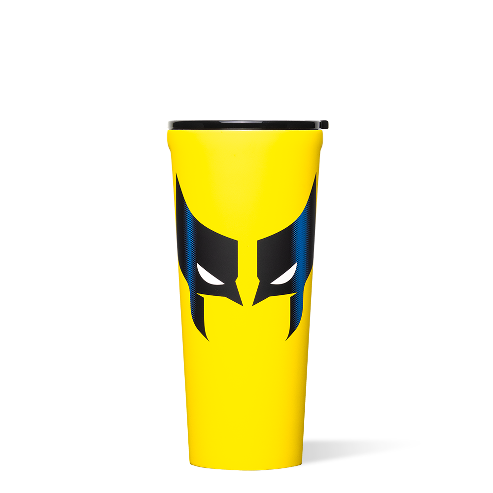 deadpool-and-wolverine-drinkware-v6 MVL2124-WO-01.png