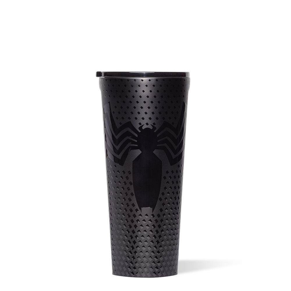 marvel-tumbler-e7 MVL2124SM-V-01.png