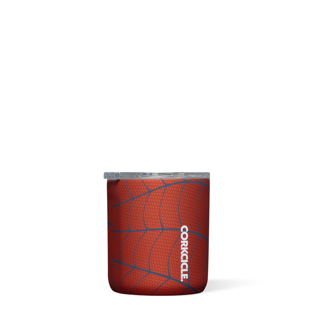 marvel-buzz-cup-z5 MVL2212-SM-2.png