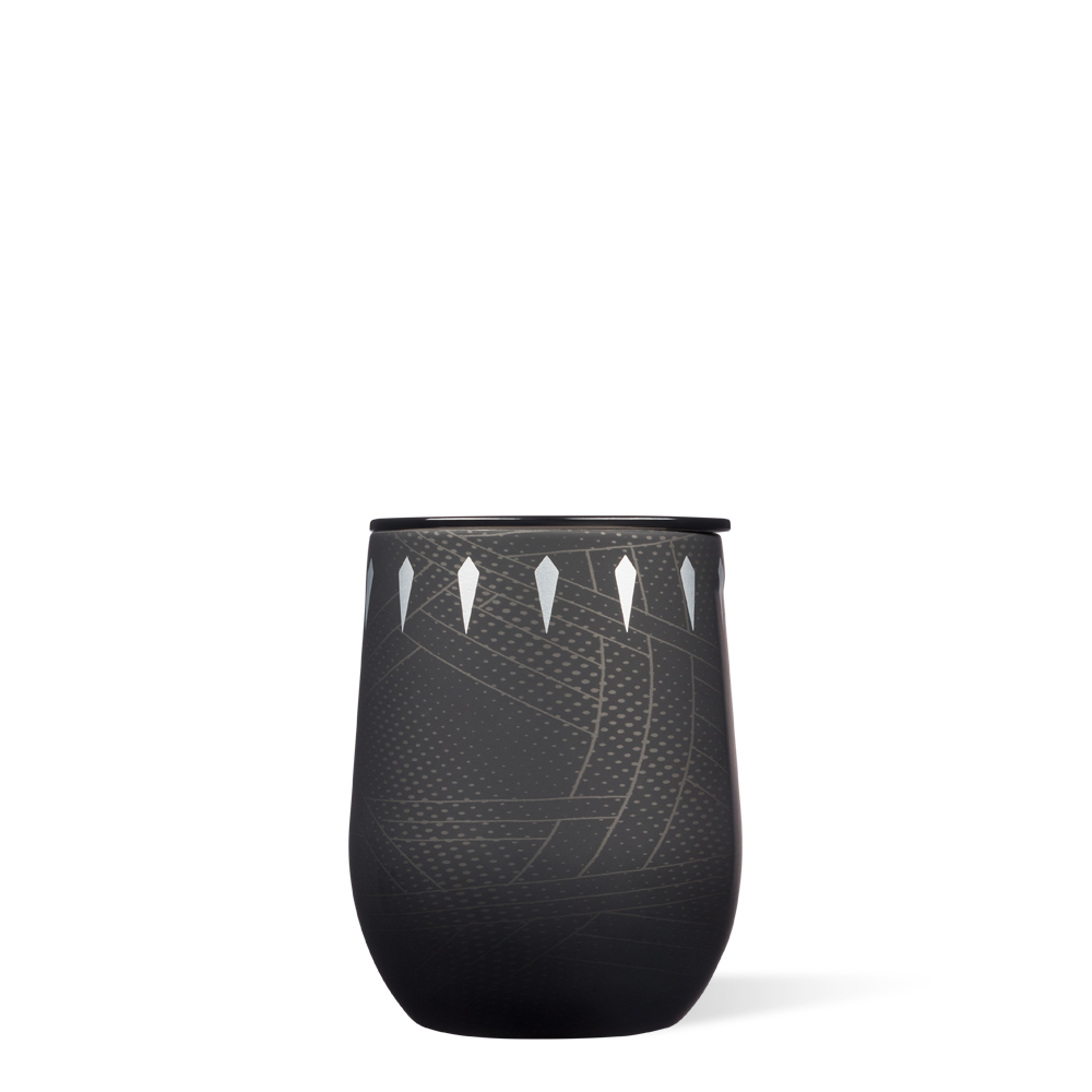 marvel-stemless-b7 MVL2312-BP.png