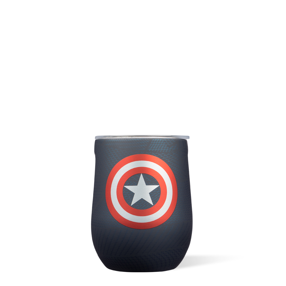 marvel-stemless-b7 MVL2312-CA.png