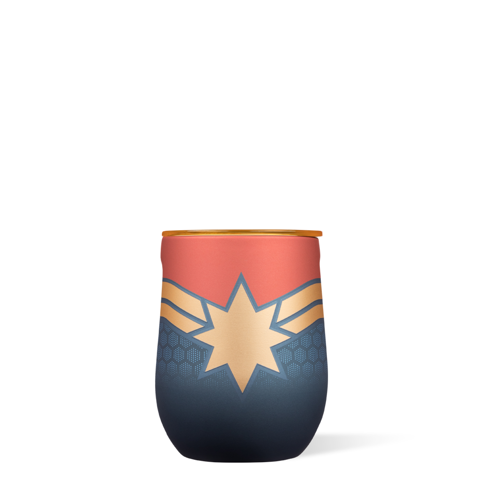 marvel-stemless-b7 MVL2312-CM.png