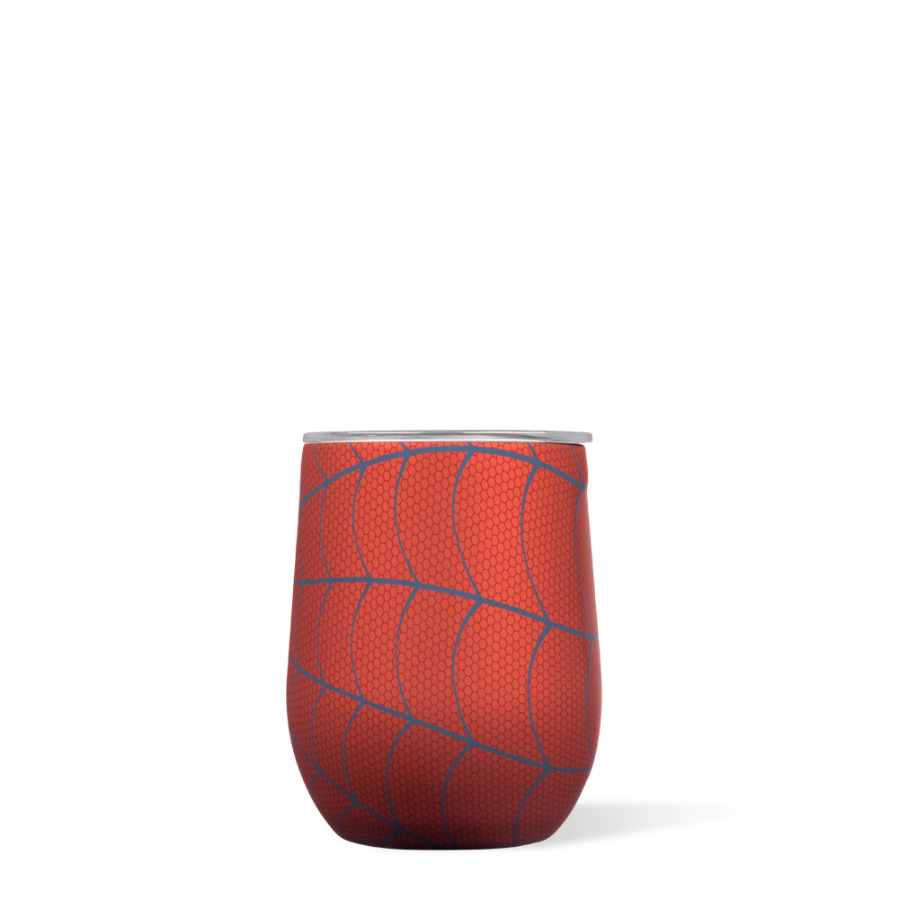 spider-man-stemless-set-3-r1 MVL2312-SM.png