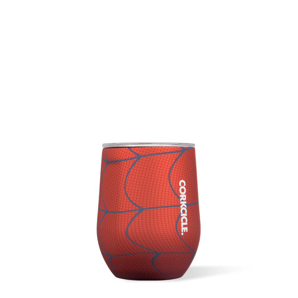 spider-man-stemless-set-3-r1 MVL2312-SM_3.png