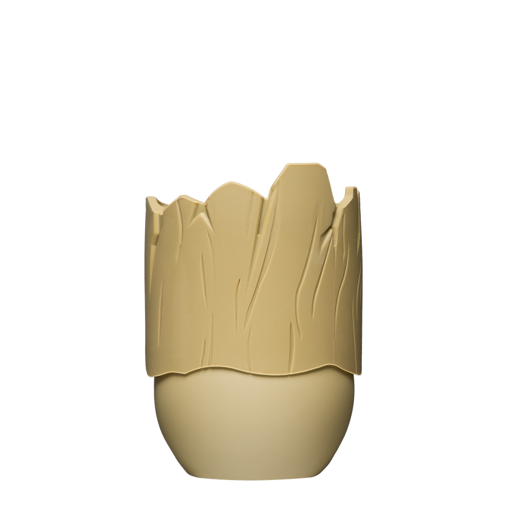 marvel-stemless-b7 MVL2312Groot-3.png