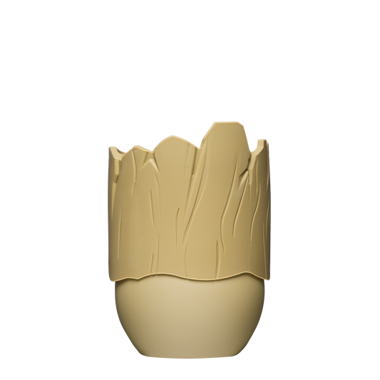 marvel-stemless-b7 MVL2312Groot-3.png