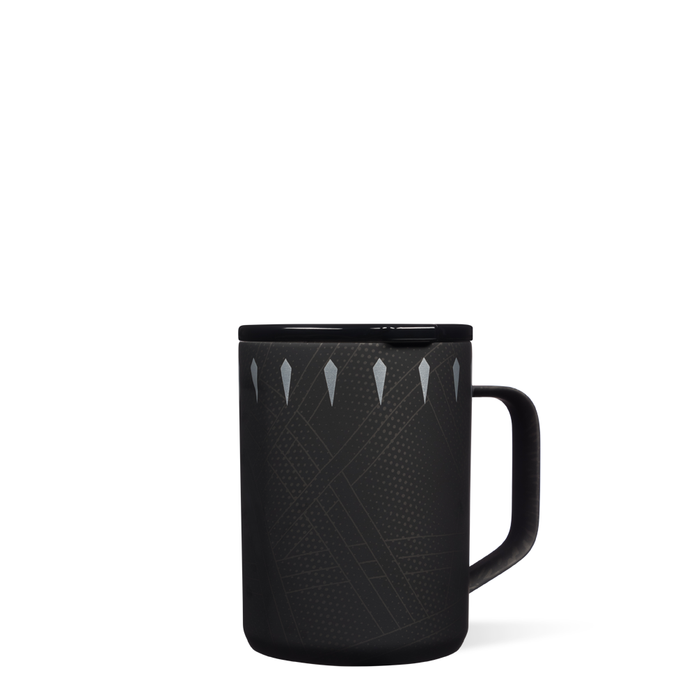 marvel-coffee-mug-v8 MVL2516-BP.png