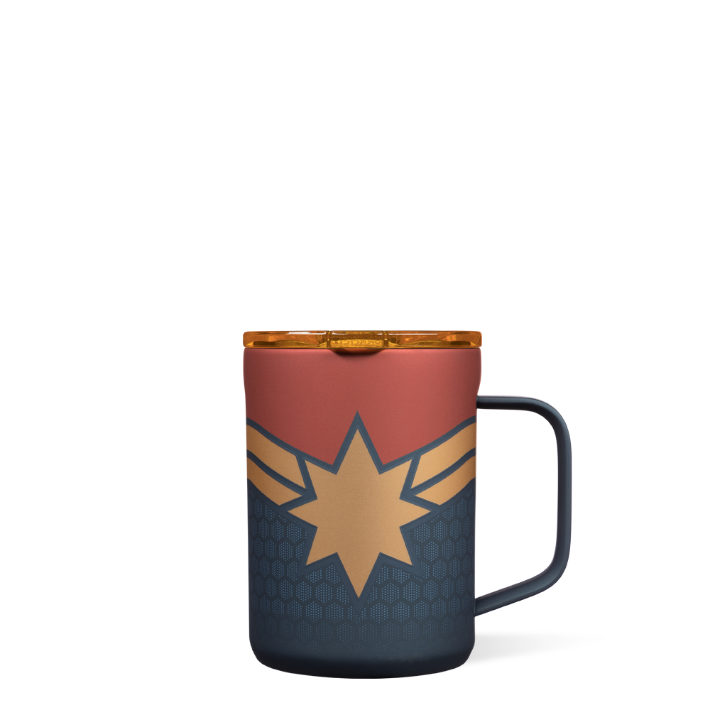 marvel-coffee-mug-v8 MVL2516-CM.png