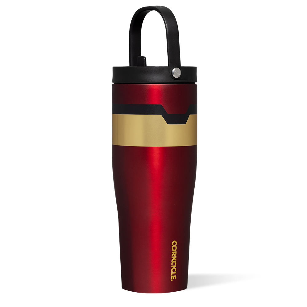 marvel-go-cup-xl-q5 MVL2830-IM-02.png