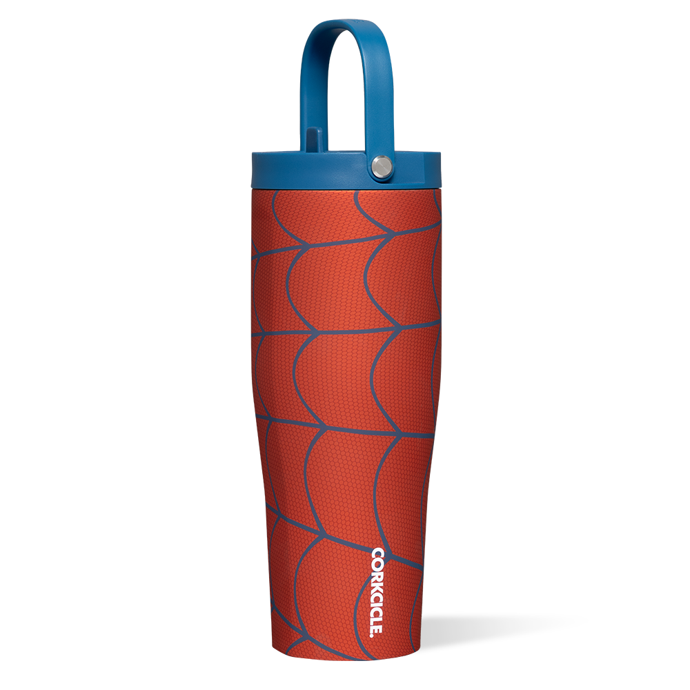 marvel-go-cup-xl-q5 MVL2830-SM-02.png
