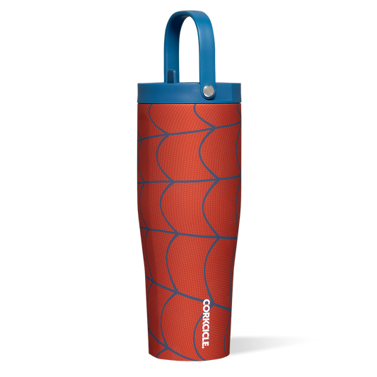 marvel-go-cup-xl-q5 MVL2830-SM-02.png