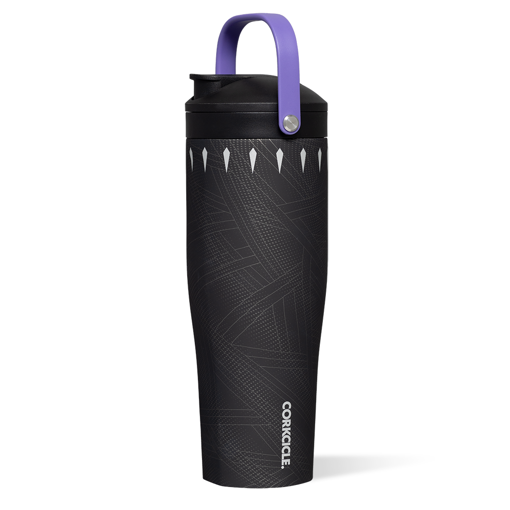 marvel-protein-shaker-s5 MVL2930-BP-02.png