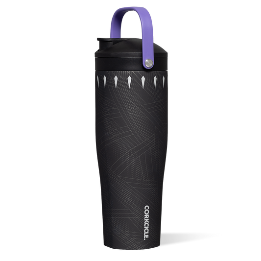 marvel-protein-shaker-s5 MVL2930-BP-02.png