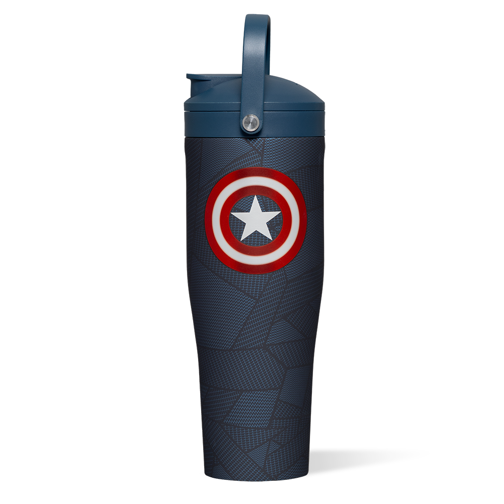 marvel-protein-shaker-s5 MVL2930-CA-01.png