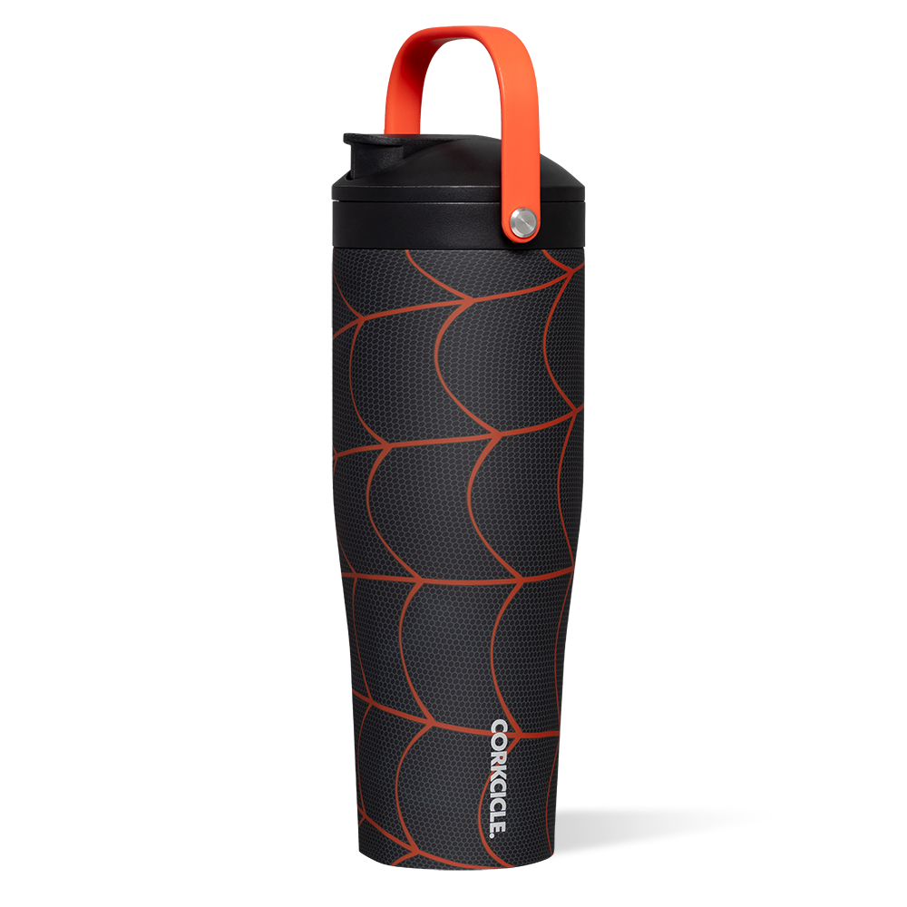 marvel-protein-shaker-s5 MVL2930-MM-02.png