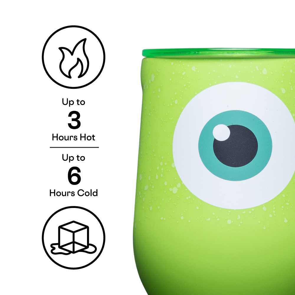 disney-pixar-stemless-o4 MW_PDP1.png