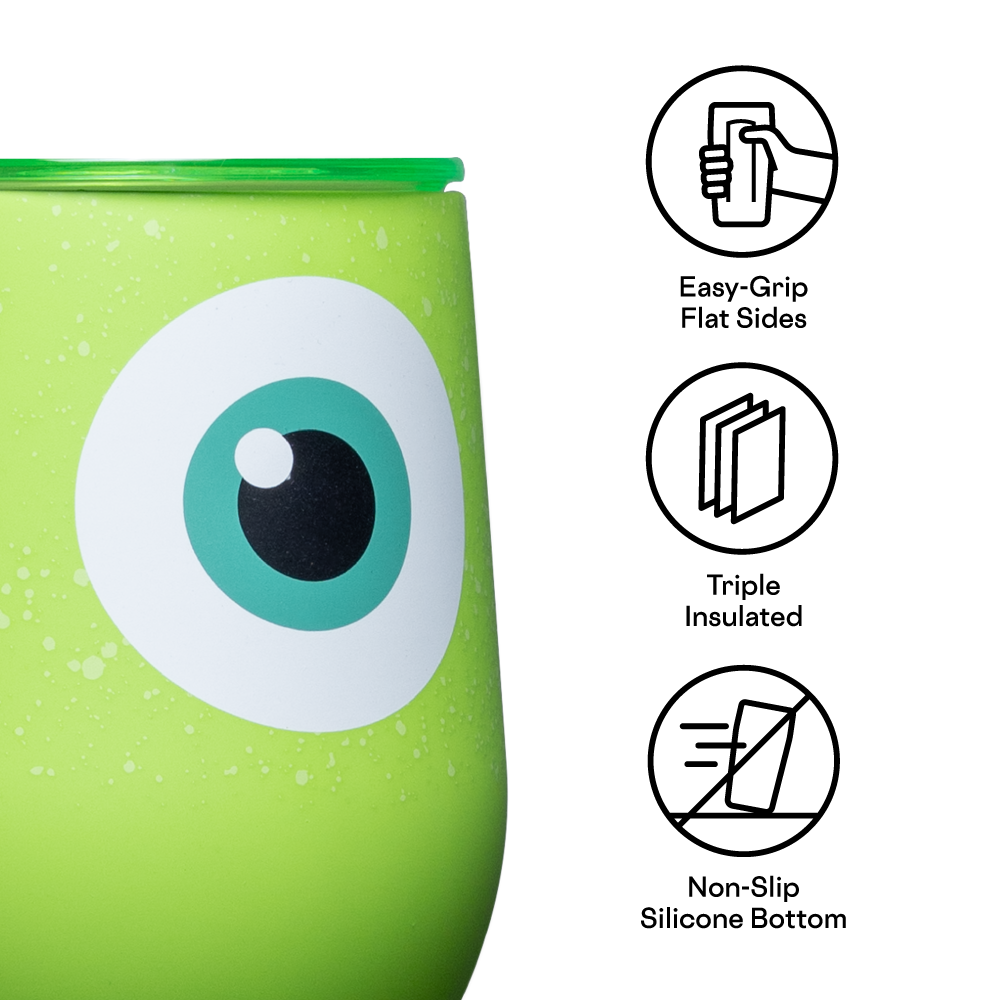 disney-pixar-stemless-o4 MW_PDP2.png