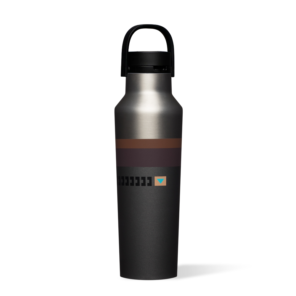 star-warstm-sport-canteen-o6 Mandolorian_-_Quick_Sip_1.png