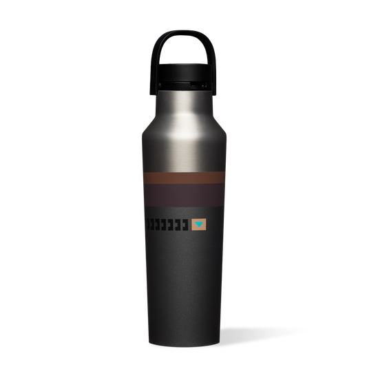 star-warstm-sport-canteen-o6 Mandolorian_-_Quick_Sip_1.png