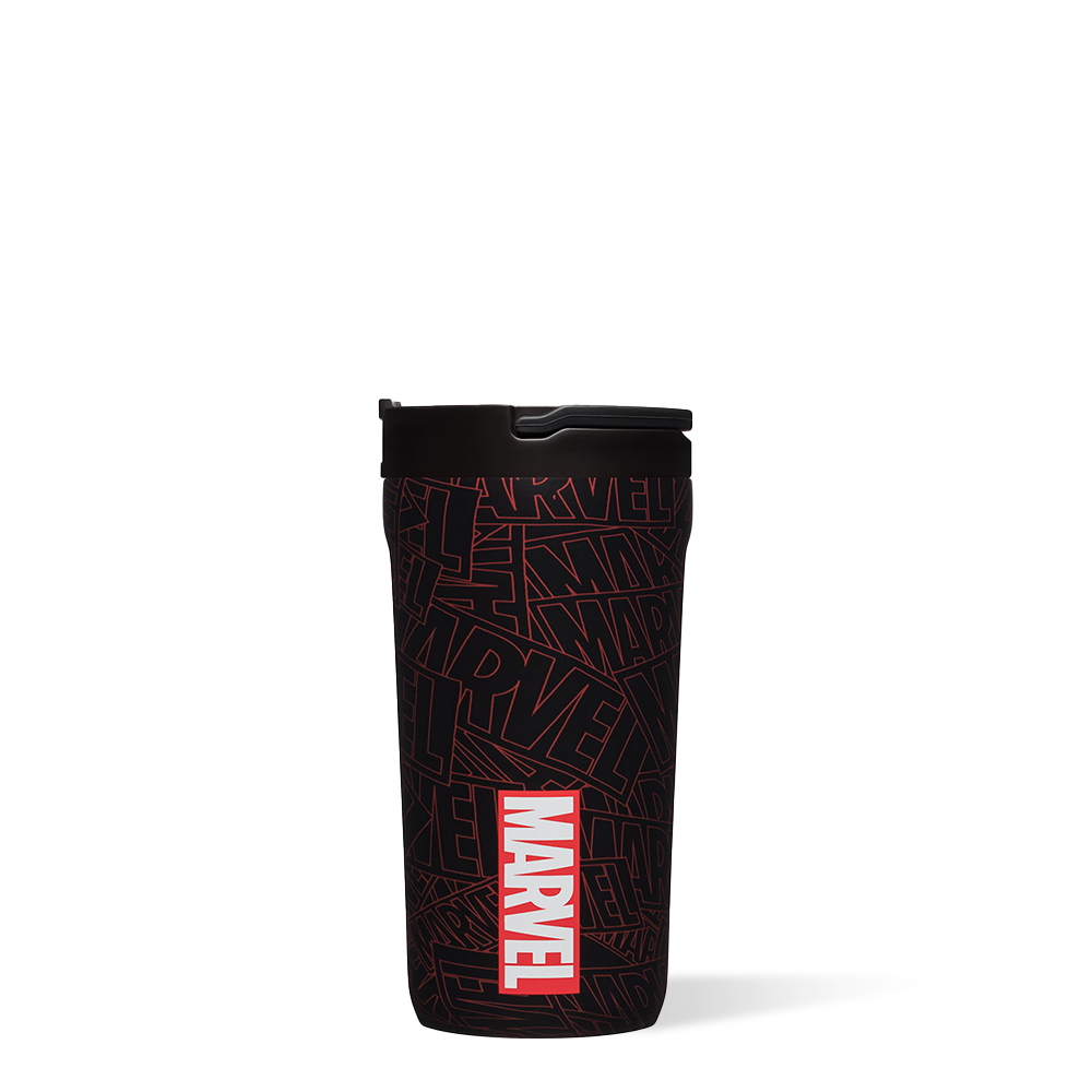 marvel-kids-cup-i4 Marvel_KidsCup4_a9c30535-2f4c-4cbb-b011-8d9a72df4c2c.png