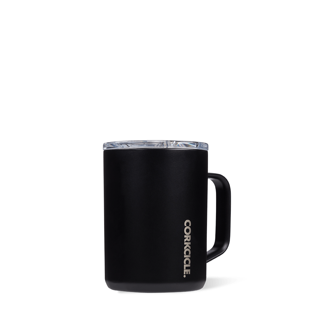 classic-coffee-mug-a9 Matte_Black_Mug_02.png