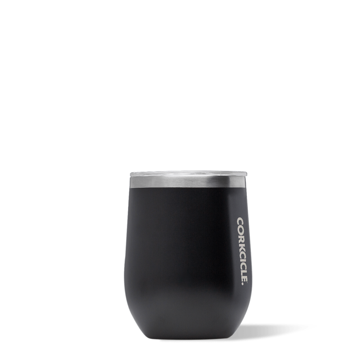 classic-stemless-g7 Matte_Black_Stemless_2312MB.png