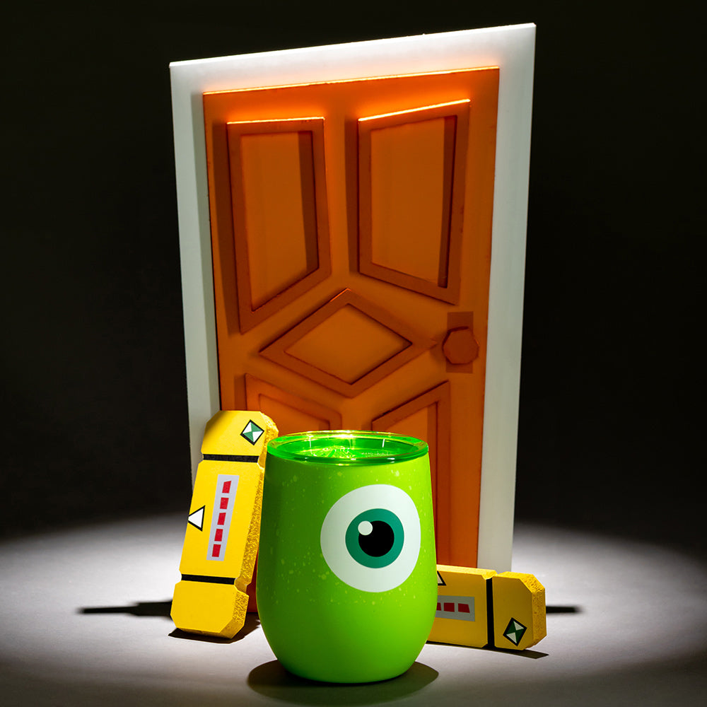 disney-pixar-stemless-o4 MonstersInc-Lifestyle-PDP1.jpg