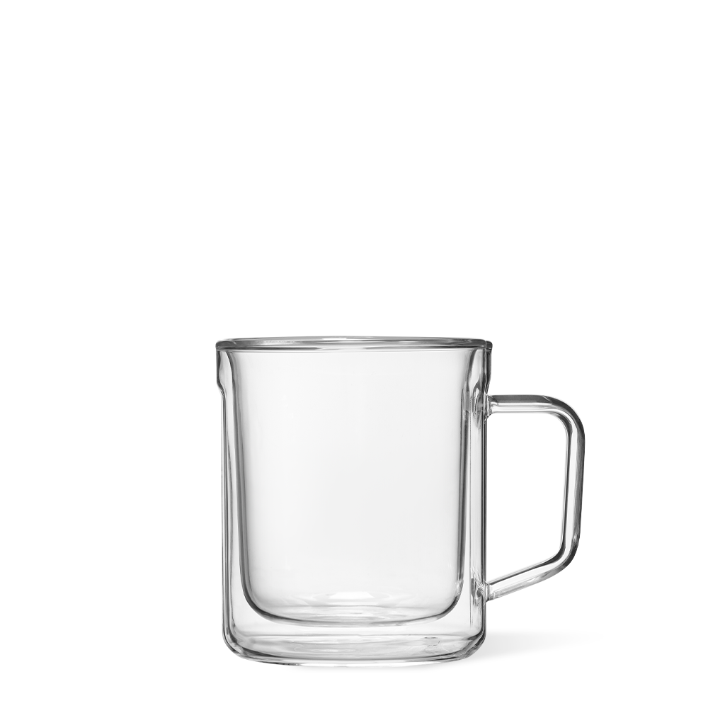 mug-glass-set-2-o2 Mug_Glass-1.png