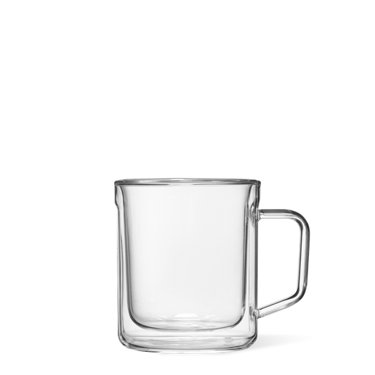 mug-glass-set-2-o2 Mug_Glass-1.png