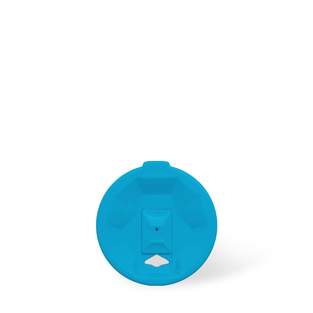 tumbler-coffee-mug-lid-v3 Neon_blue_16oz.png