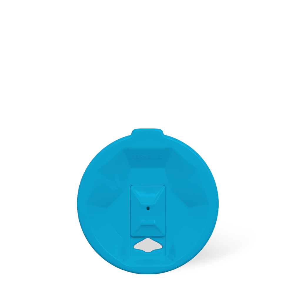 tumbler-coffee-mug-lid-v3 Neon_blue_24oz.png