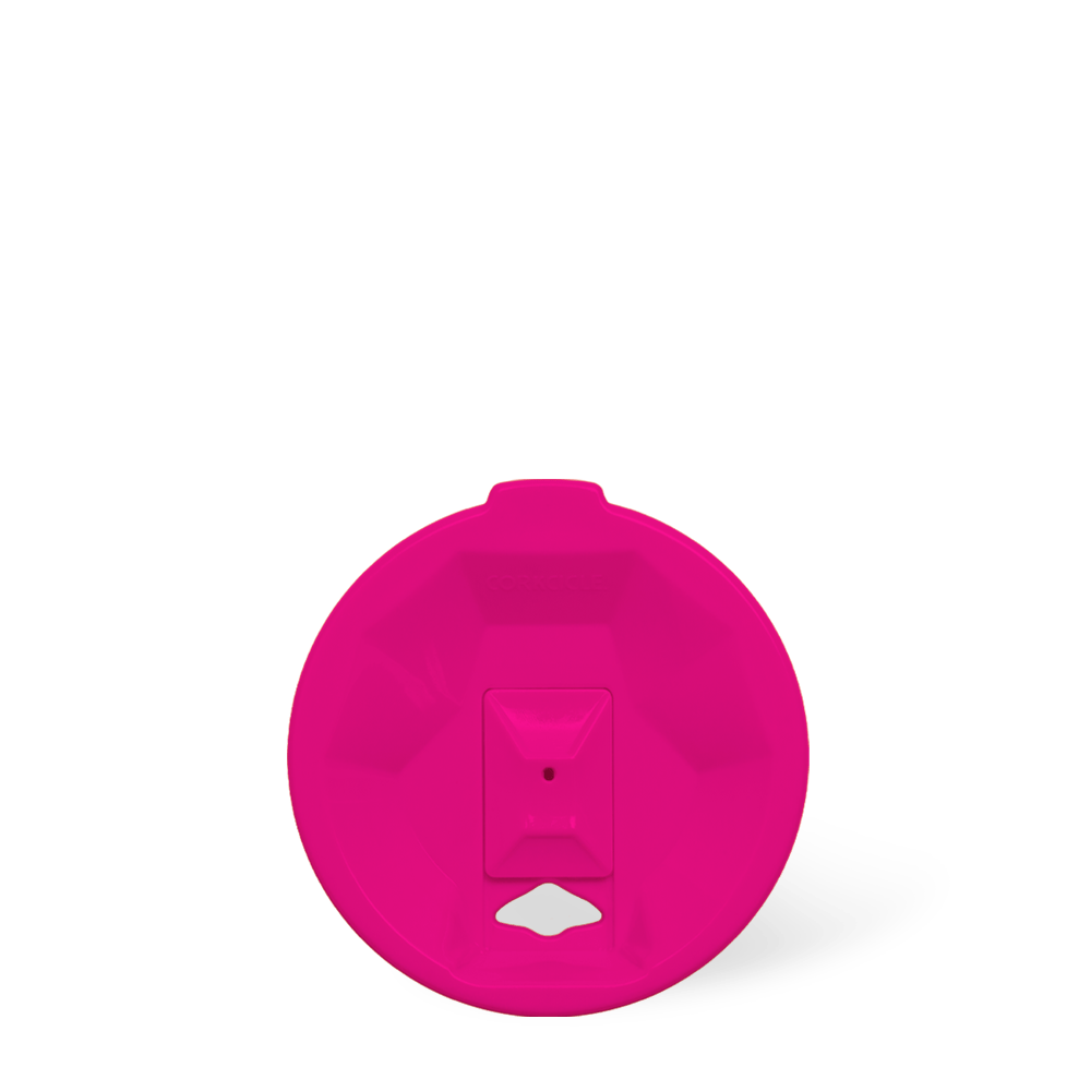 tumbler-coffee-mug-lid-v3 Neon_pink_24oz.png