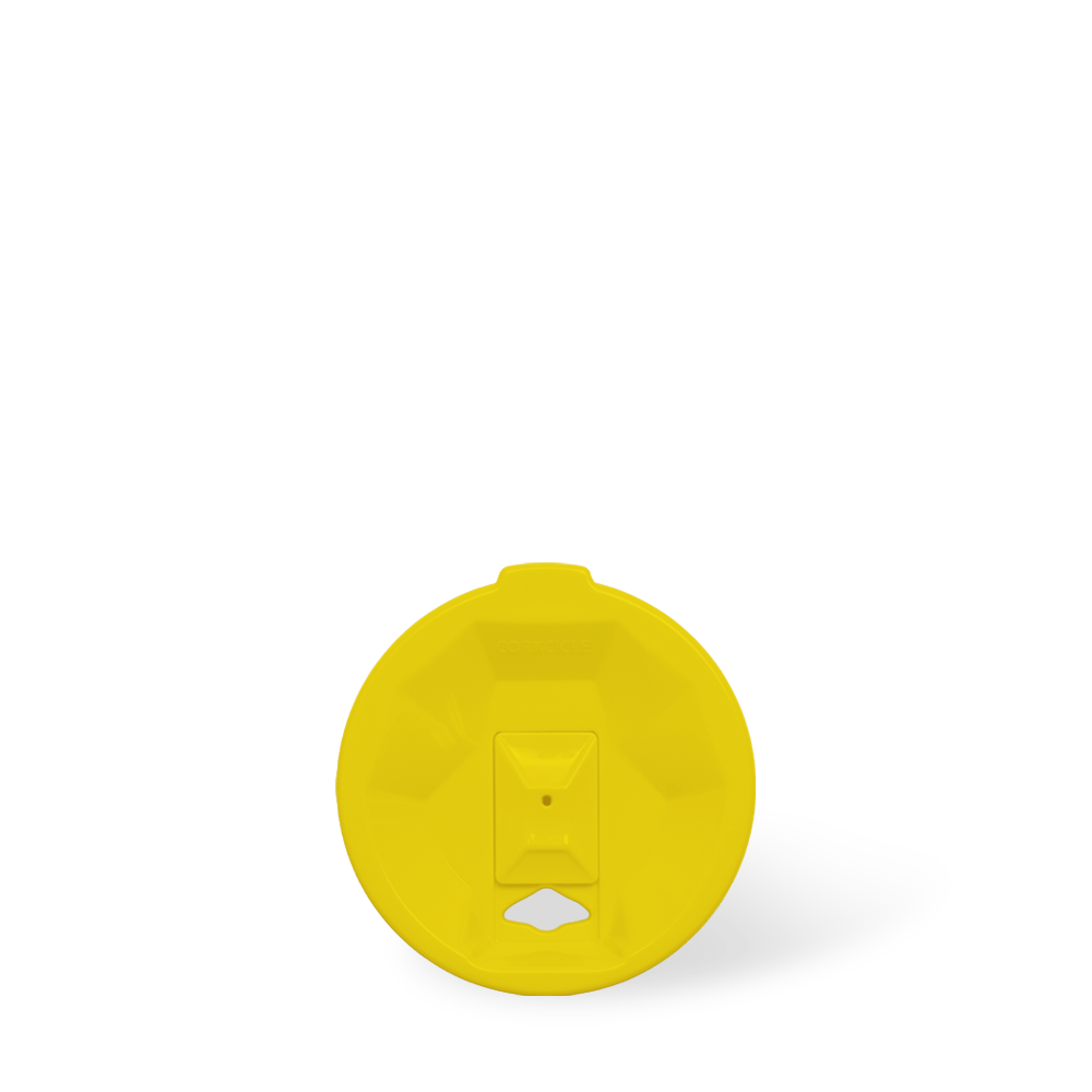 tumbler-coffee-mug-lid-v3 Neon_yellow_16oz.png